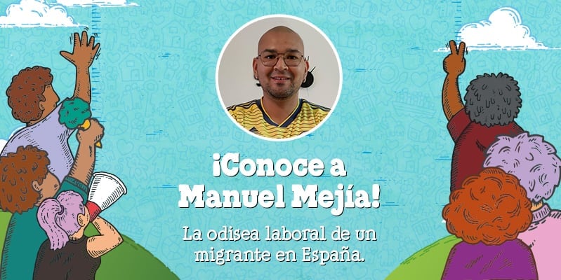 799x400-B&J-Manuelmejia.jpg