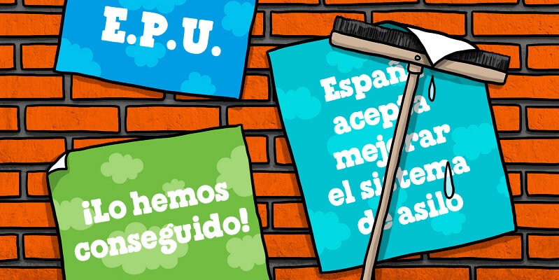 CONSEGUIDO-InPost.jpg