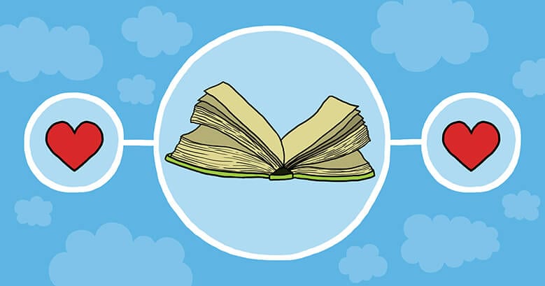 stories_can_connect_heards-blog.jpg