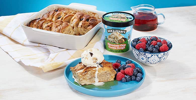 DRV_2023_CDoughRHacksBNJ2212-02_IceCreamFToast_US_HeroPlate_779x400.jpg