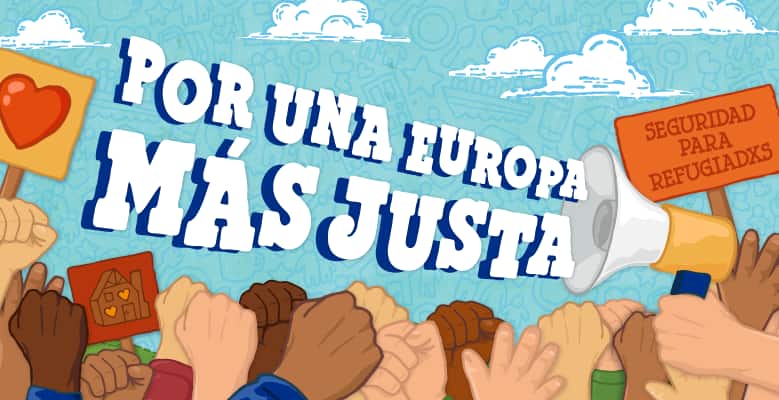 41509_EU_Migration_Pact_Web_779x400_ES.png