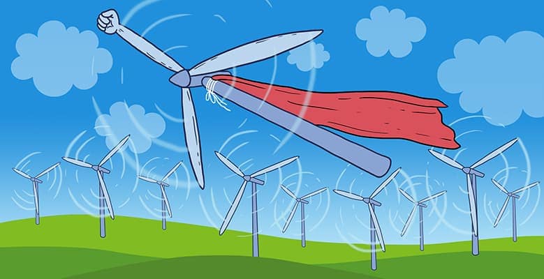 hero_windmill-779x400.jpg