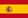 España